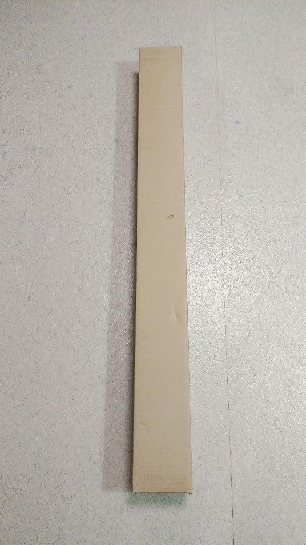 カ*ン様 東芝　直菅形40W×1灯タイプ 直付LED照明器具