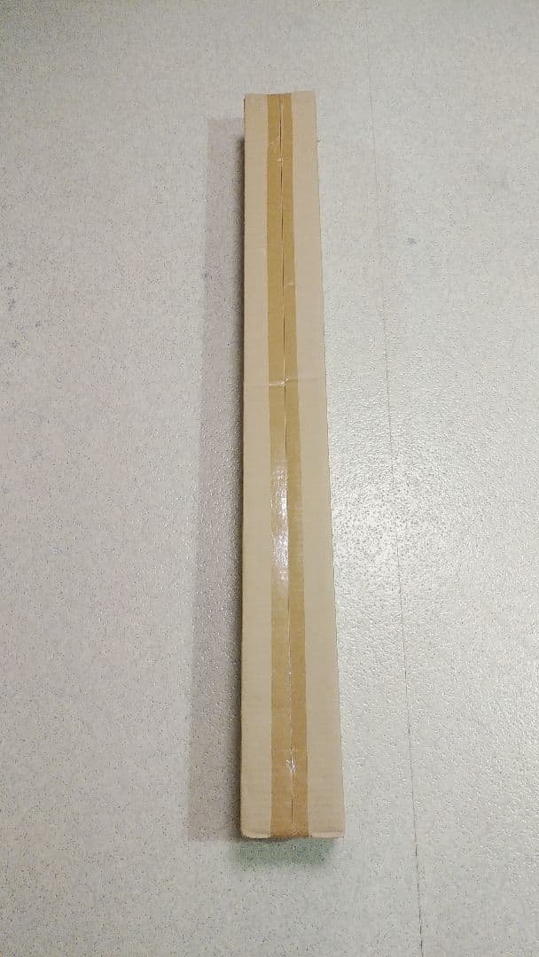 カ*ン様 東芝　直菅形40W×1灯タイプ 直付LED照明器具