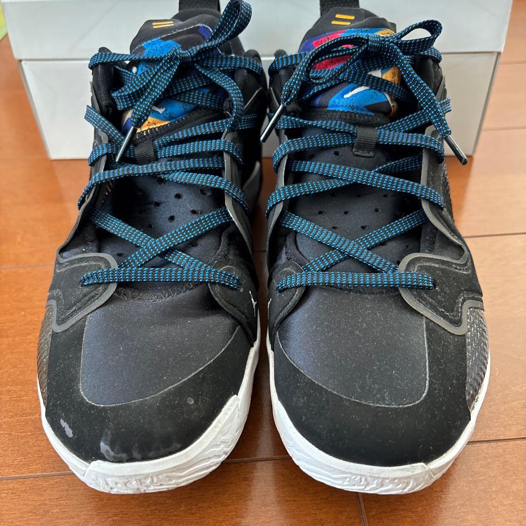 シューズ(男性用) AIR JORDAN