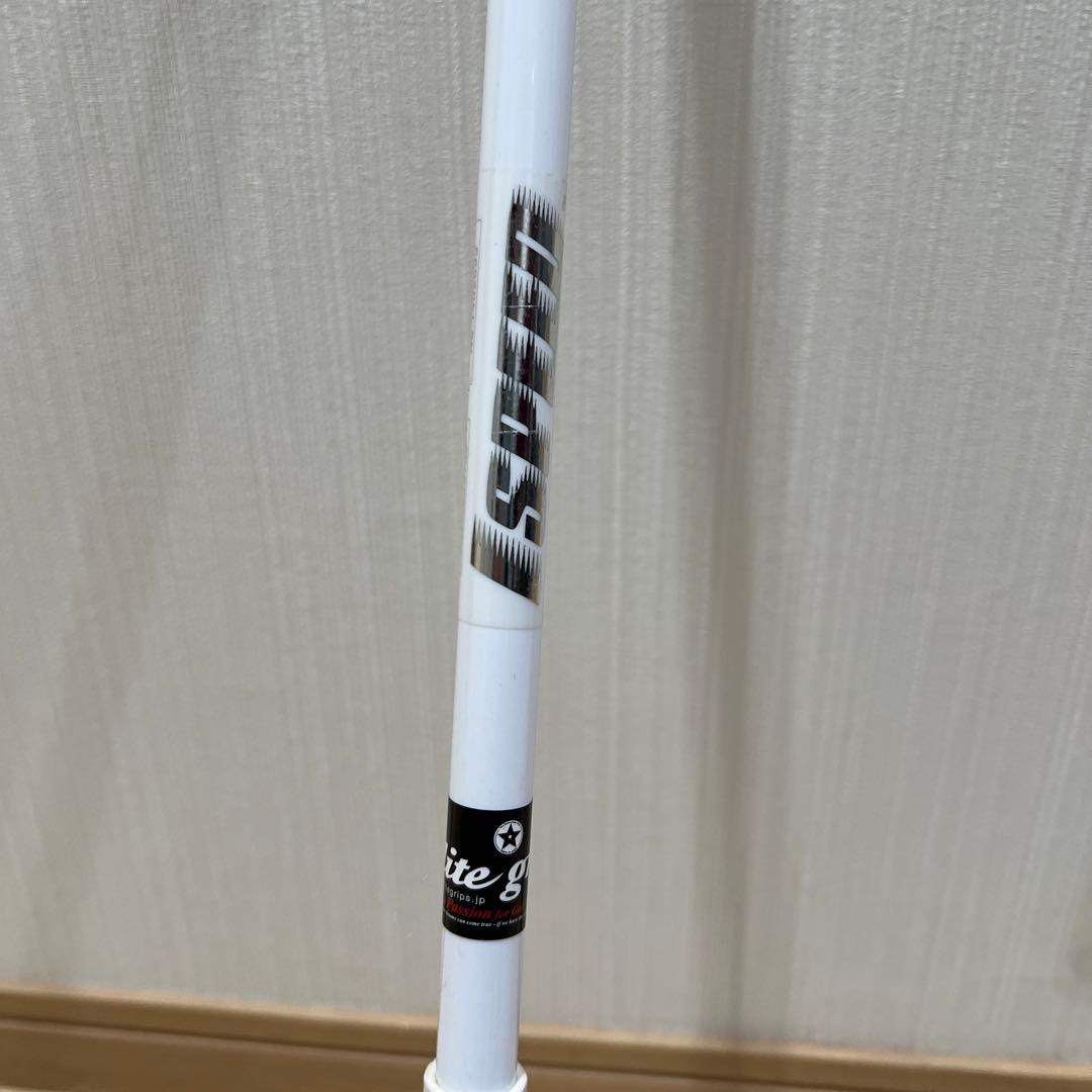 【エリートグリップ】ワンスピード スイング練習器 室内練習用