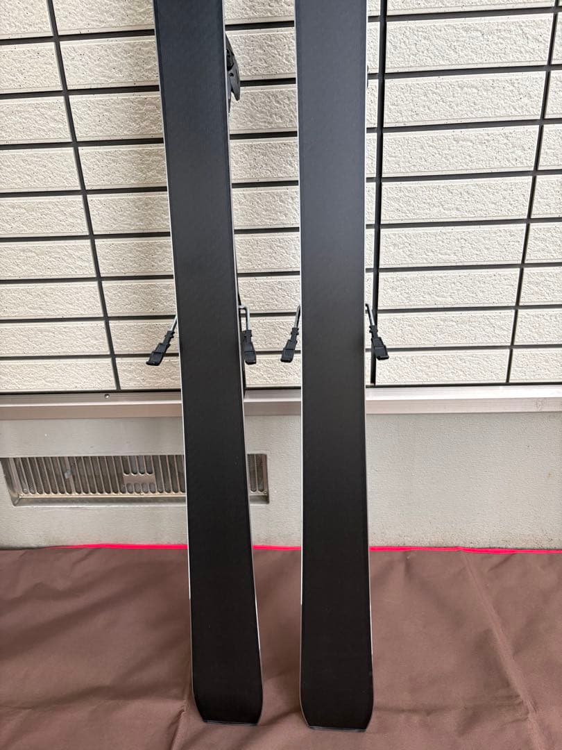 新品OGASAKA UNITY 〔ユニティ〕U-FS1 + FDT 12 TPX
