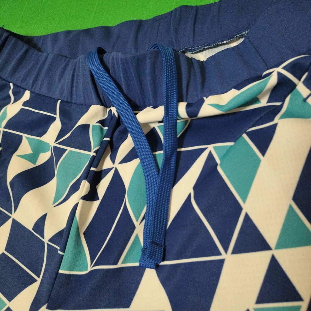 YONEX　ヨネックス　ゲームパンツ　Lサイズ
