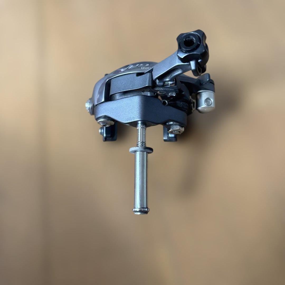 Shimano Ultegra キャリパーブレーキ 6800