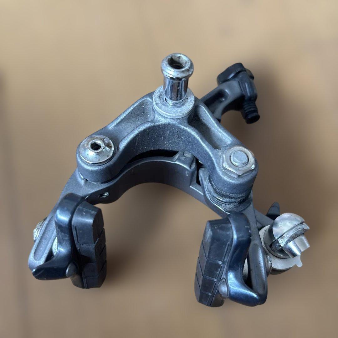 Shimano Ultegra キャリパーブレーキ 6800