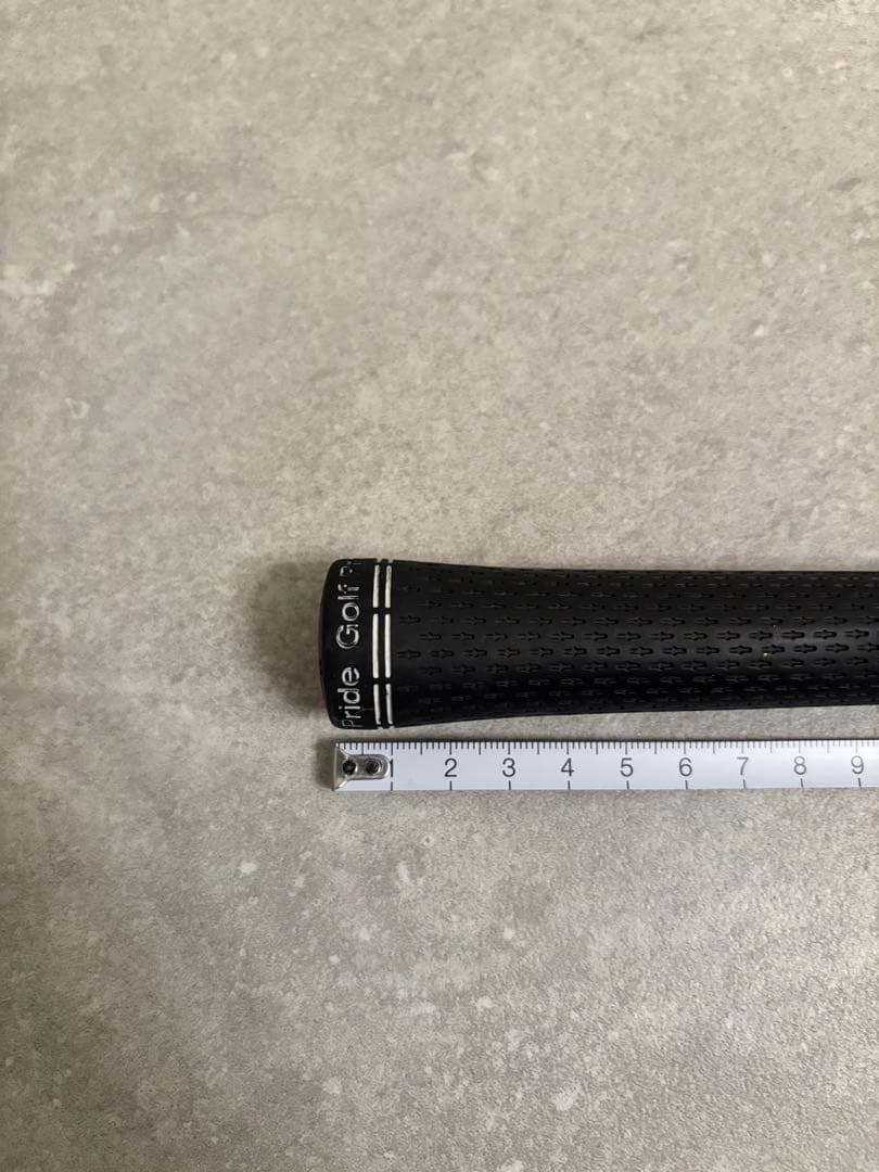 スピーダー エボリューション7 (S) 3W用スリーブ付