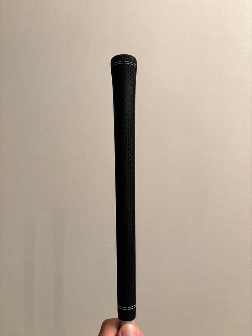スピーダー エボリューション7 (S) 3W用スリーブ付