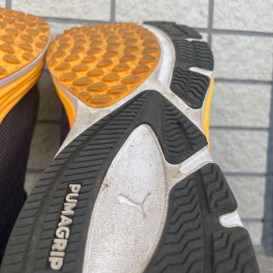PUMA ヴェロシティ2 26cm