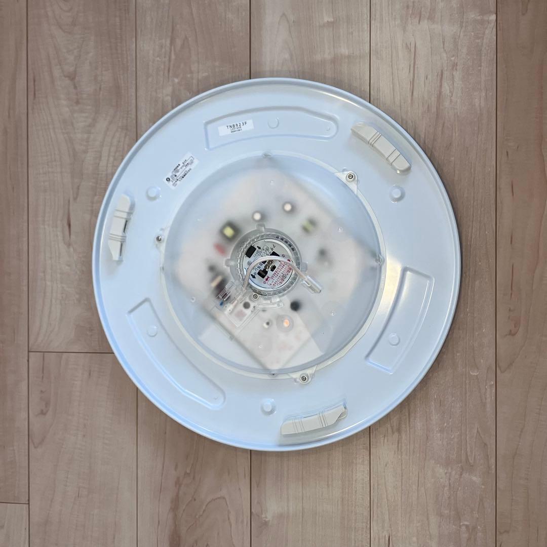 大光電機 YDCL-008G 4セット