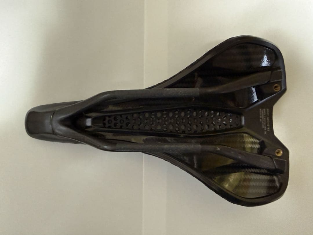 パーツ SPECIALIZED S-WORKS Romin Evo Mirror