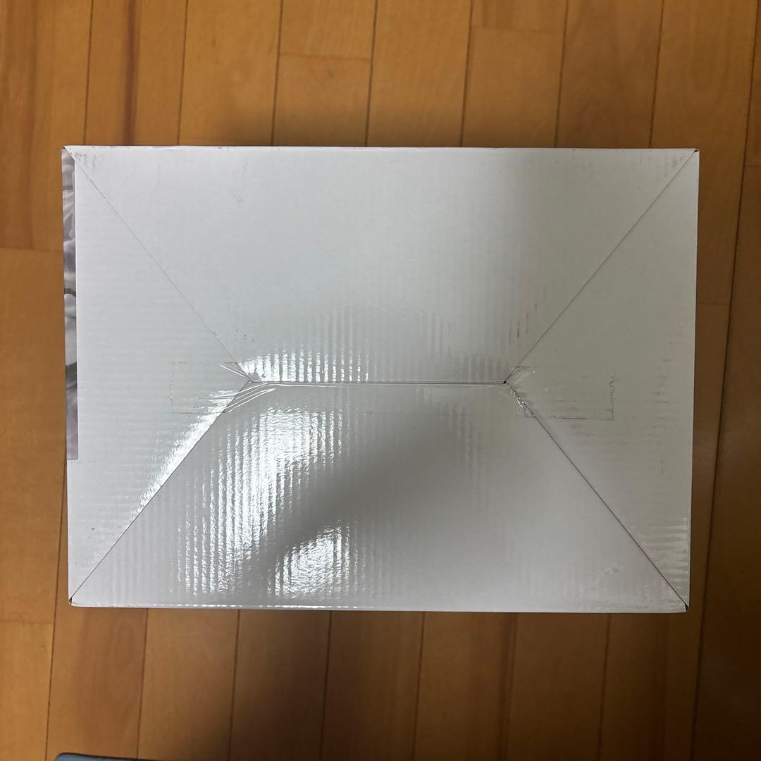 MASTERLISE EXPIECE モンキー・D・ルフィ GEAR 2