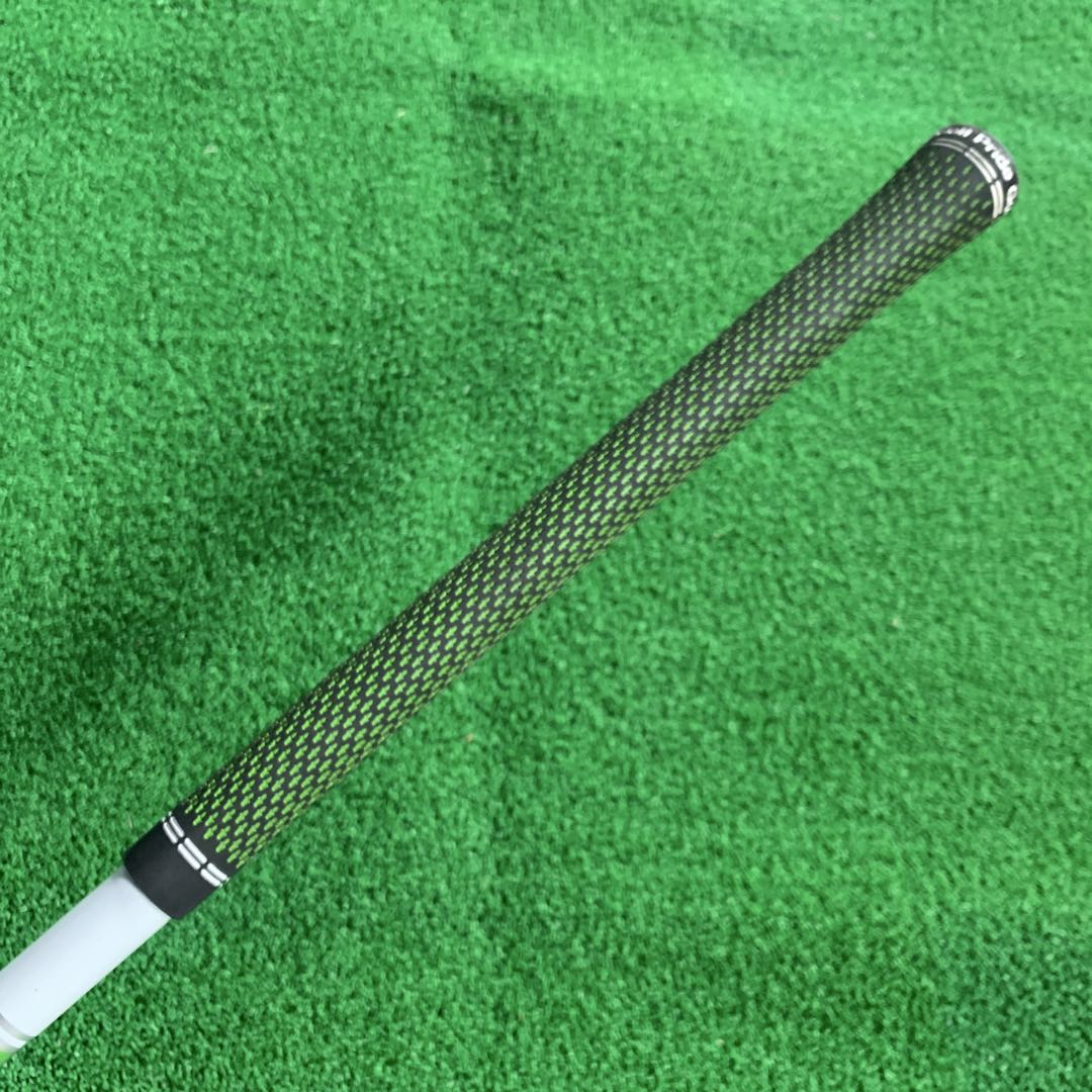 【新品未使用】Callaway EPIC SPEED 7W 21° 純正SR