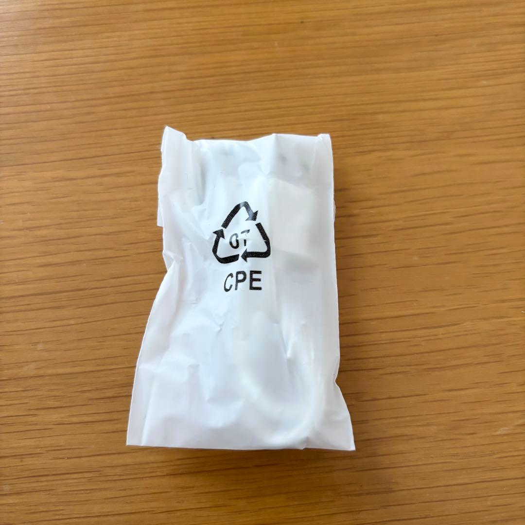 ゴルフ 距離計 0.02秒 レーザー 超軽量 手ブレ補正 充電式 AOFAR