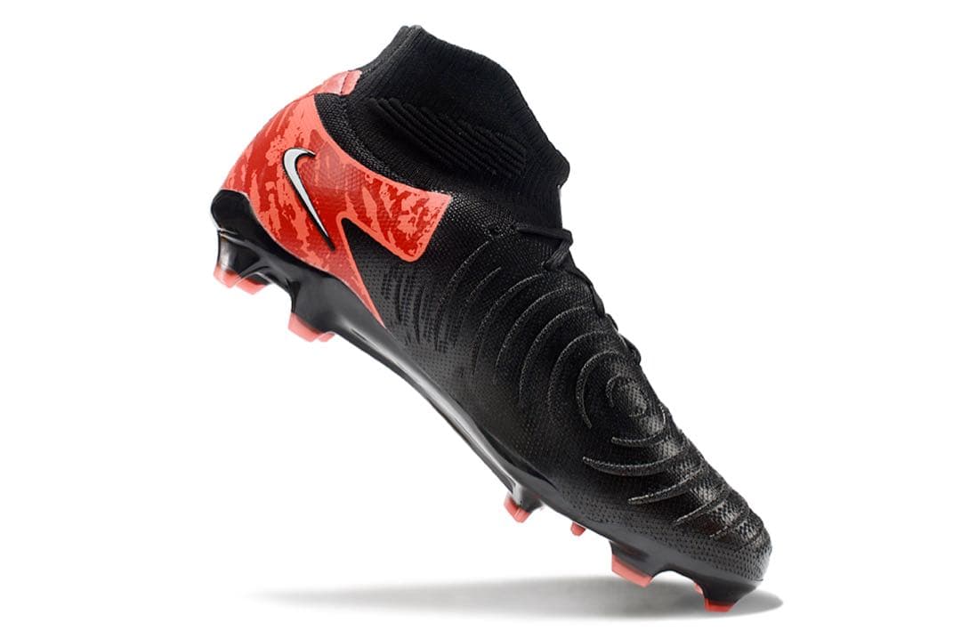 Nike Phantom Luna Elite FG サッカーシューズ ブラック