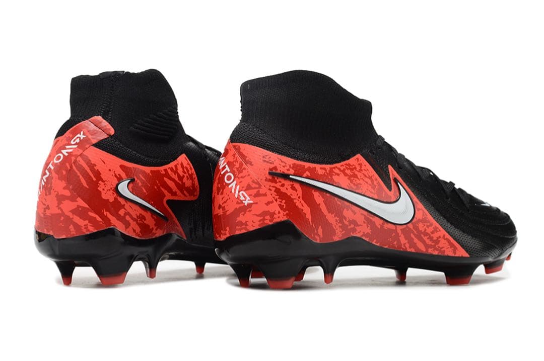 Nike Phantom Luna Elite FG サッカーシューズ ブラック