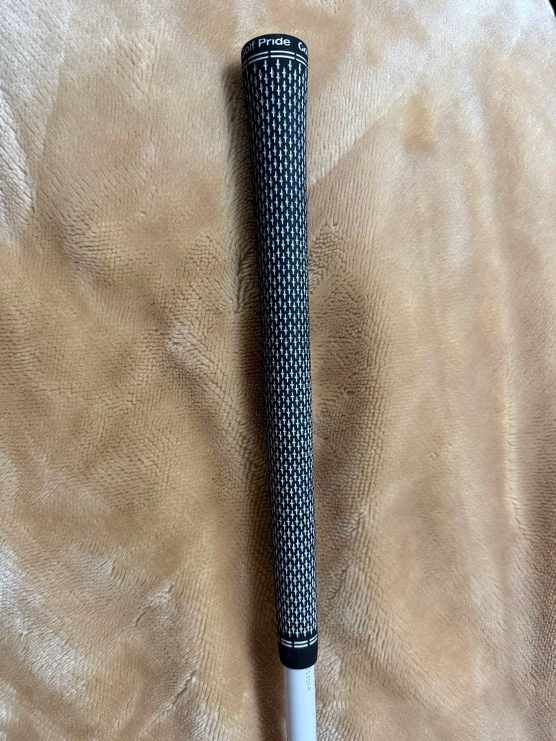 ブリヂストン B2 フェアウェイウッド 5W 18度