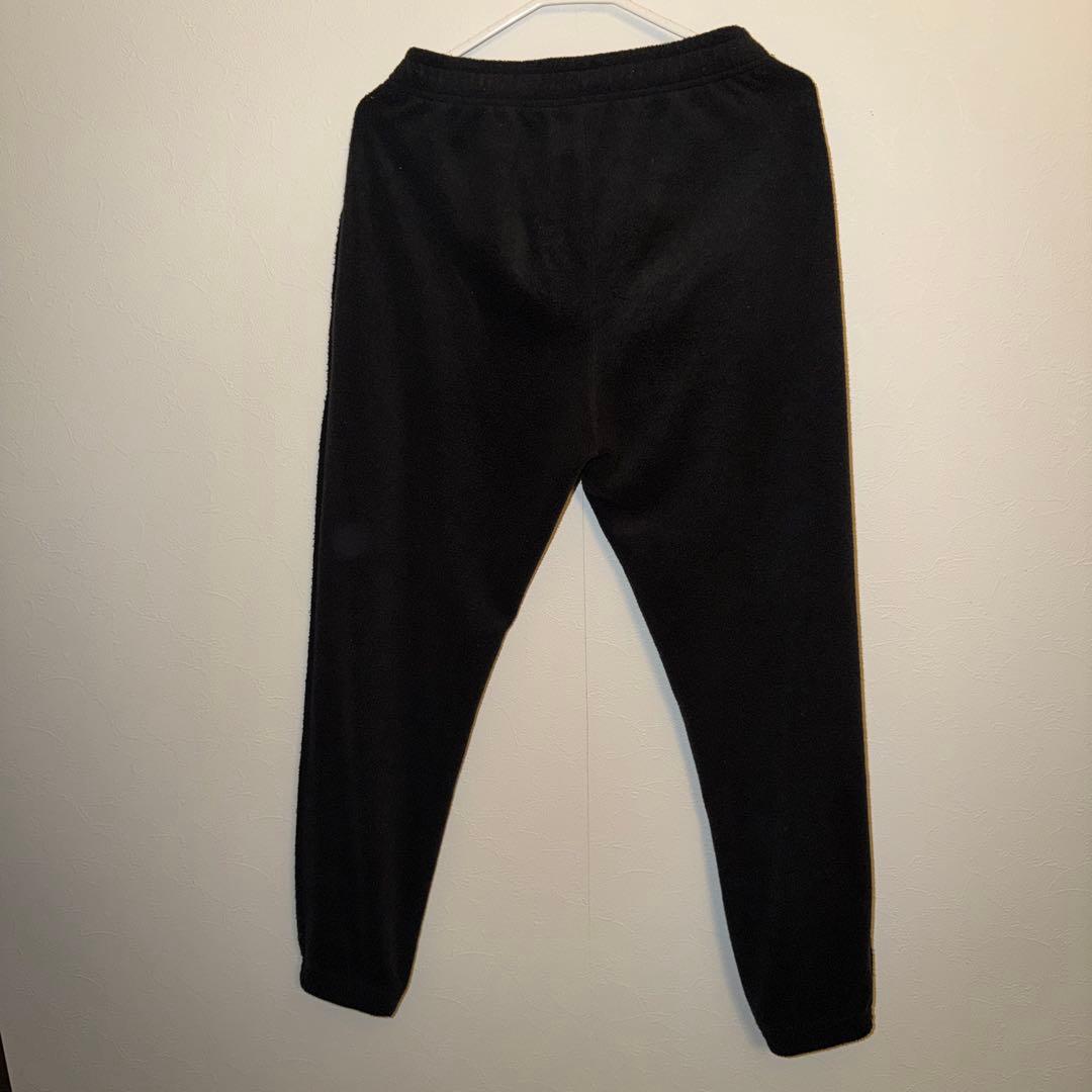 PUMAセットアップ 上Sサイズ 下Mサイズになります。特に傷汚れないです