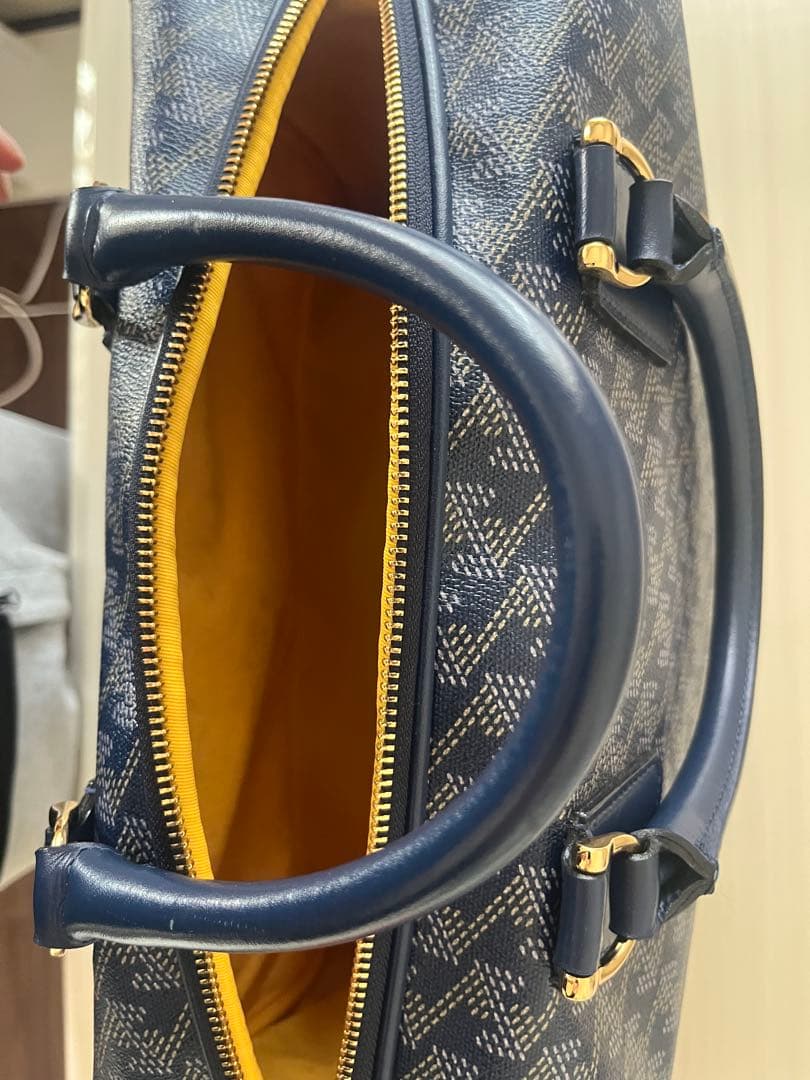 レザレクション　キコーニア　ゴルフバック