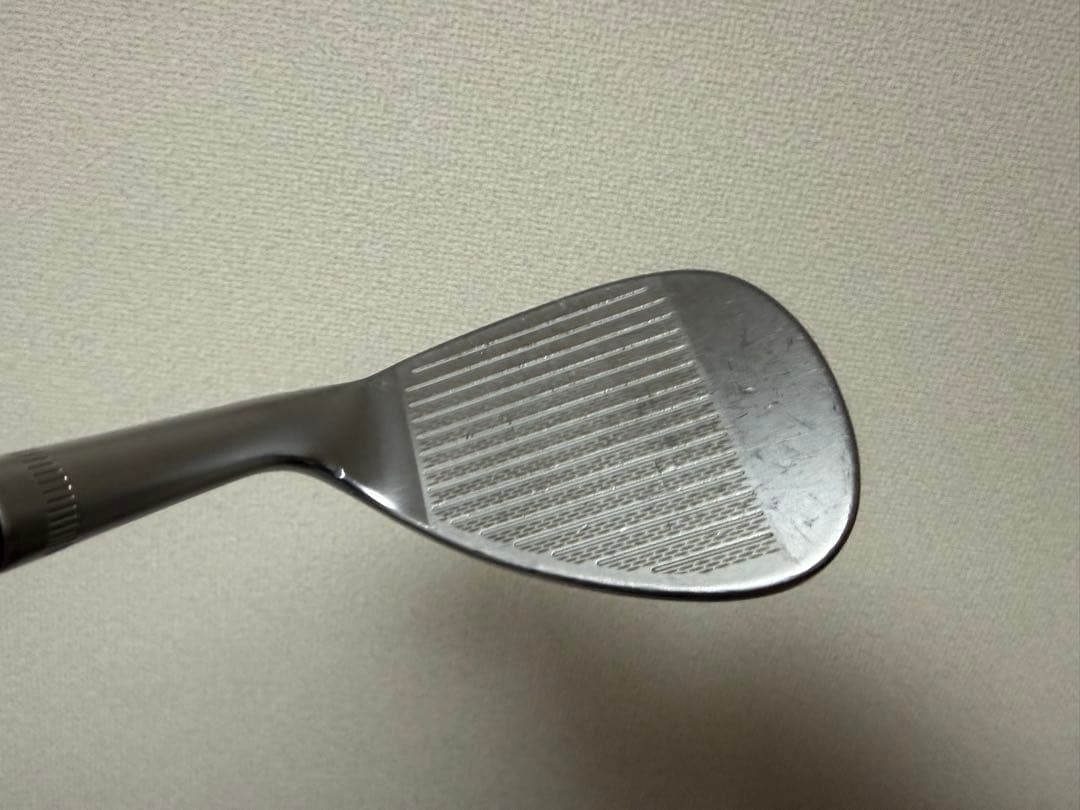Callaway MACK DADDY 2 ウェッジ 2本セット