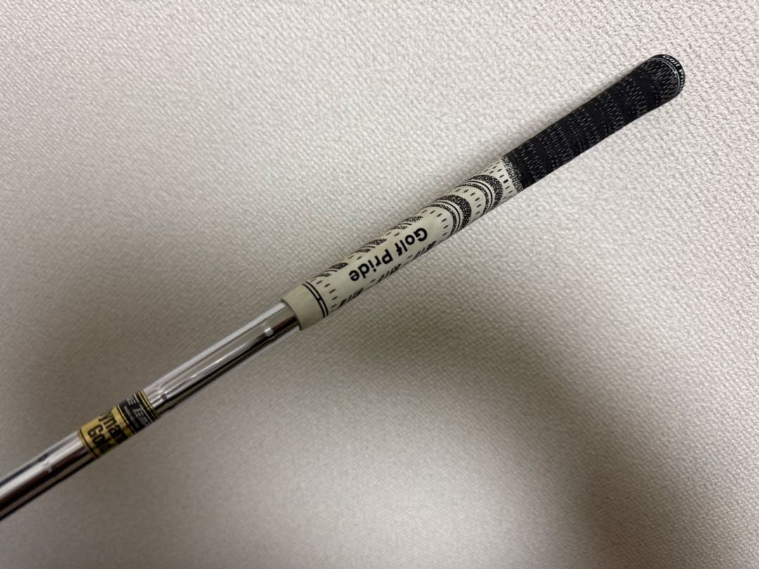 Callaway MACK DADDY 2 ウェッジ 2本セット