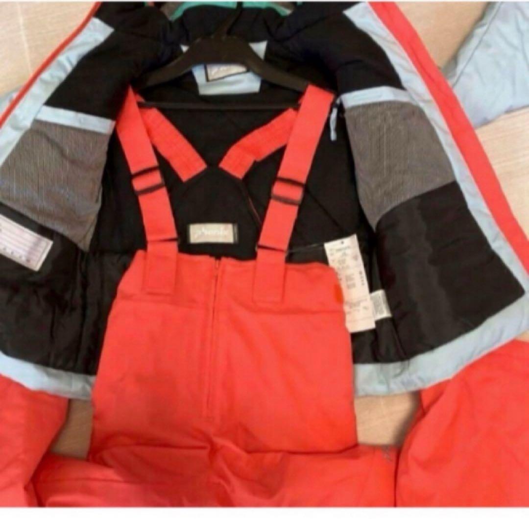 送料無料 新品 PHENIX Quilt Kids 2ピース 150 LB