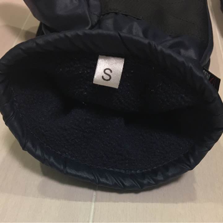 手袋