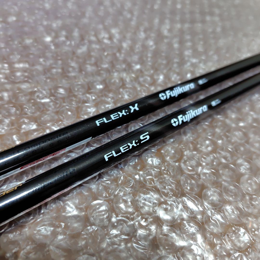 ピンG400MAX ドライバー 10.5度　希少美品