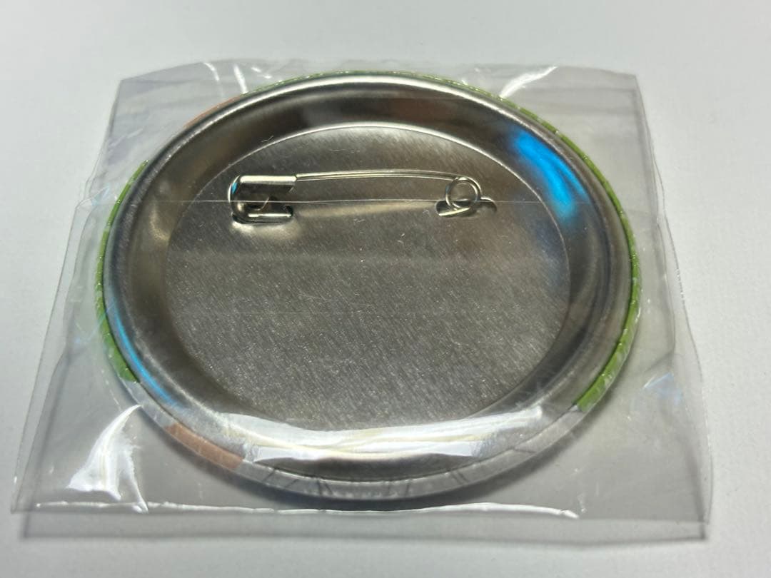Free! ハイスピード