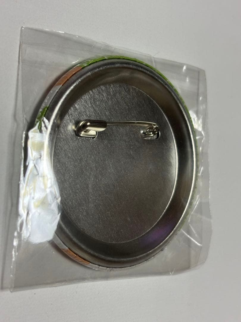 Free! ハイスピード
