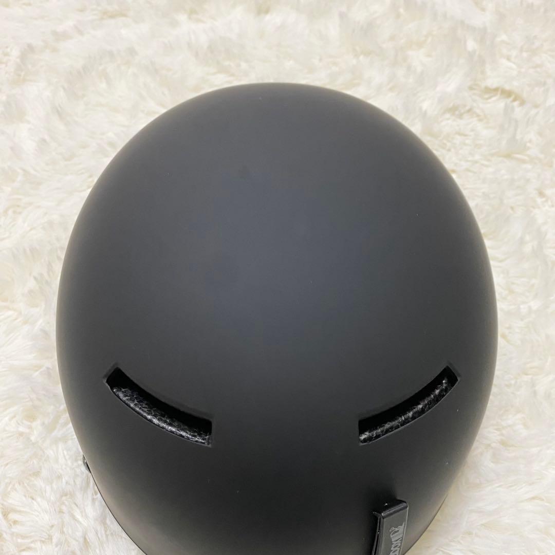 【新品】Sandbox Model Classic 2.0 マットブラック ML