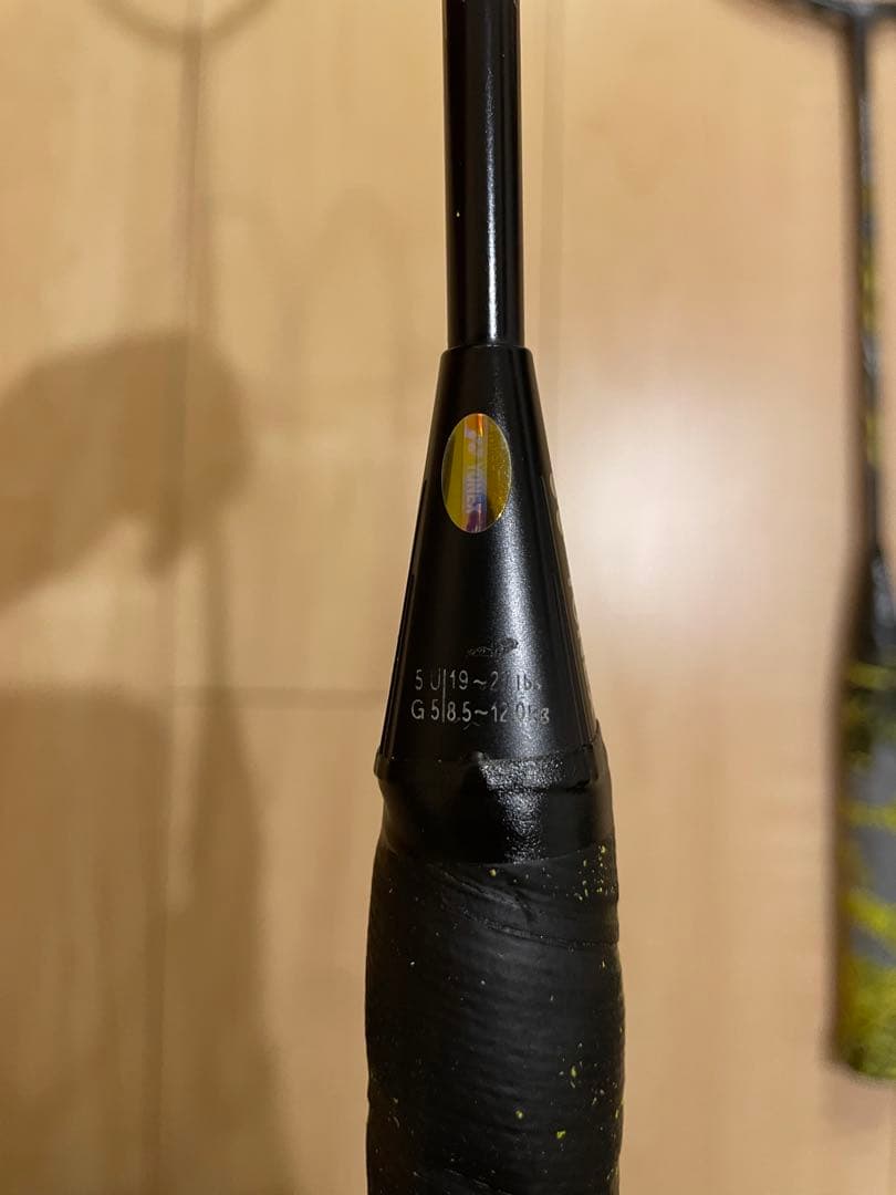 ナノフレア800LT ジャンク品 2本
