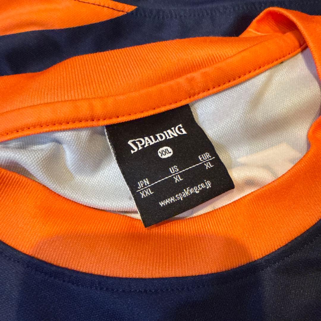 バレーボール高岡第一　練習着　チームtシャツ　番号入り！！！！