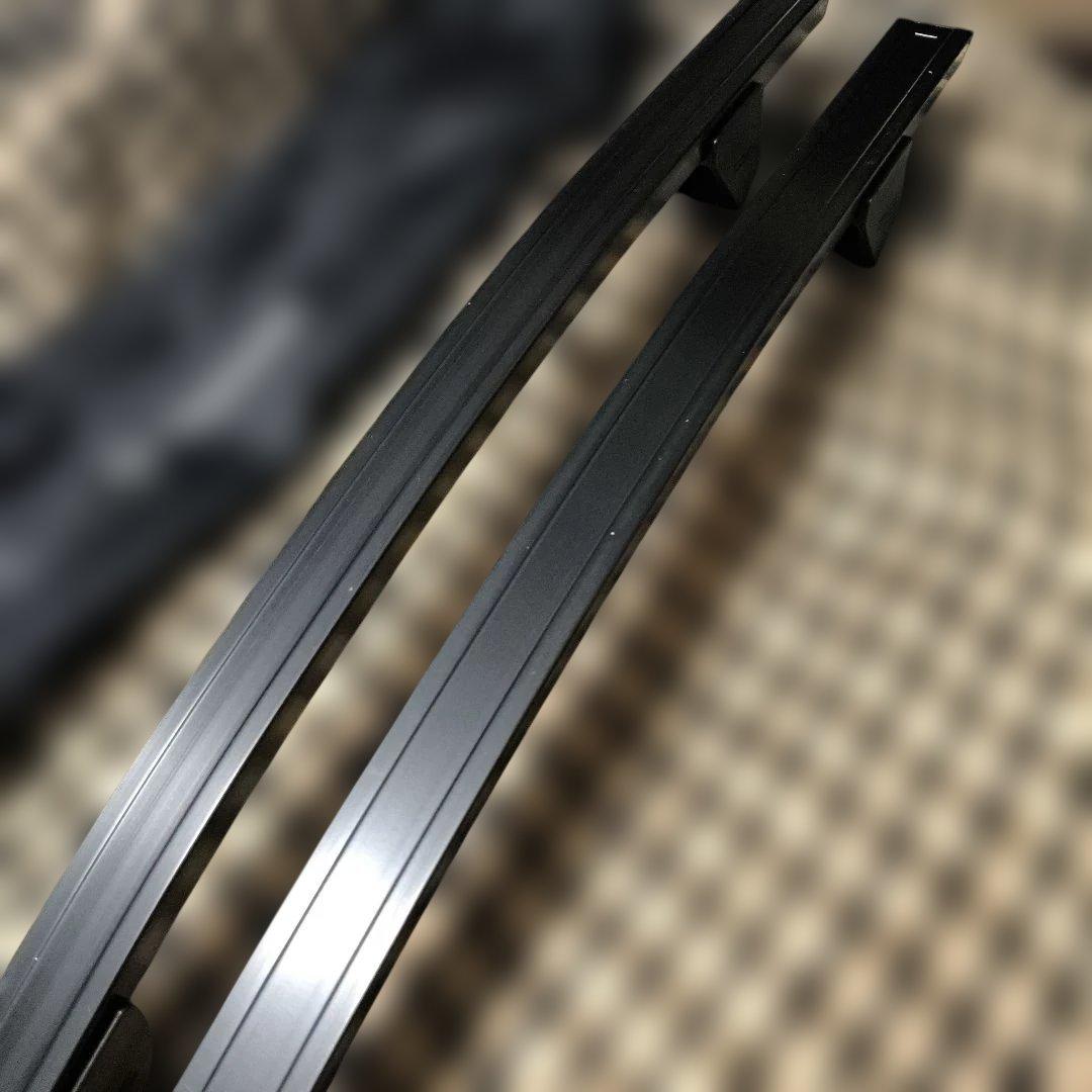 Helinox製 ヘリノックス　ロッキングフットTWO　チェアツー＆チェアワンL