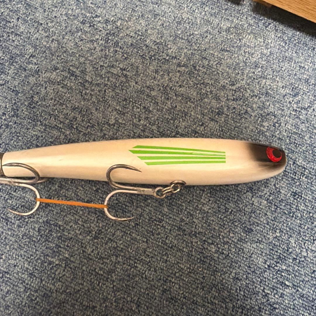 ソウルズ コムソー 225 激レア
