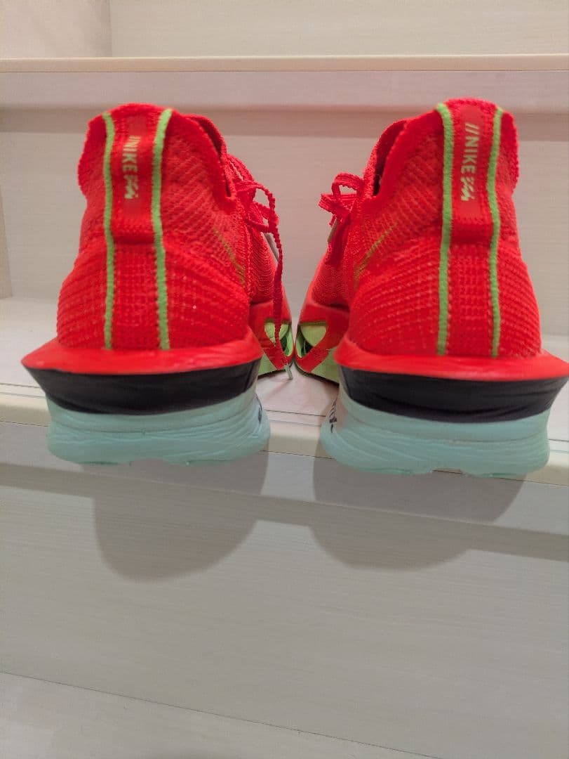 JOE様