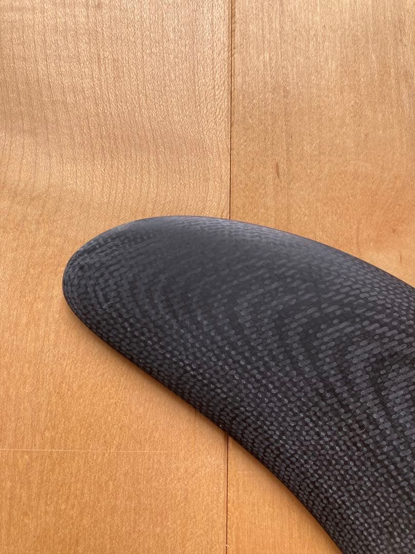 サーフィン・ボディボード CAPTAIN FIN 7.5