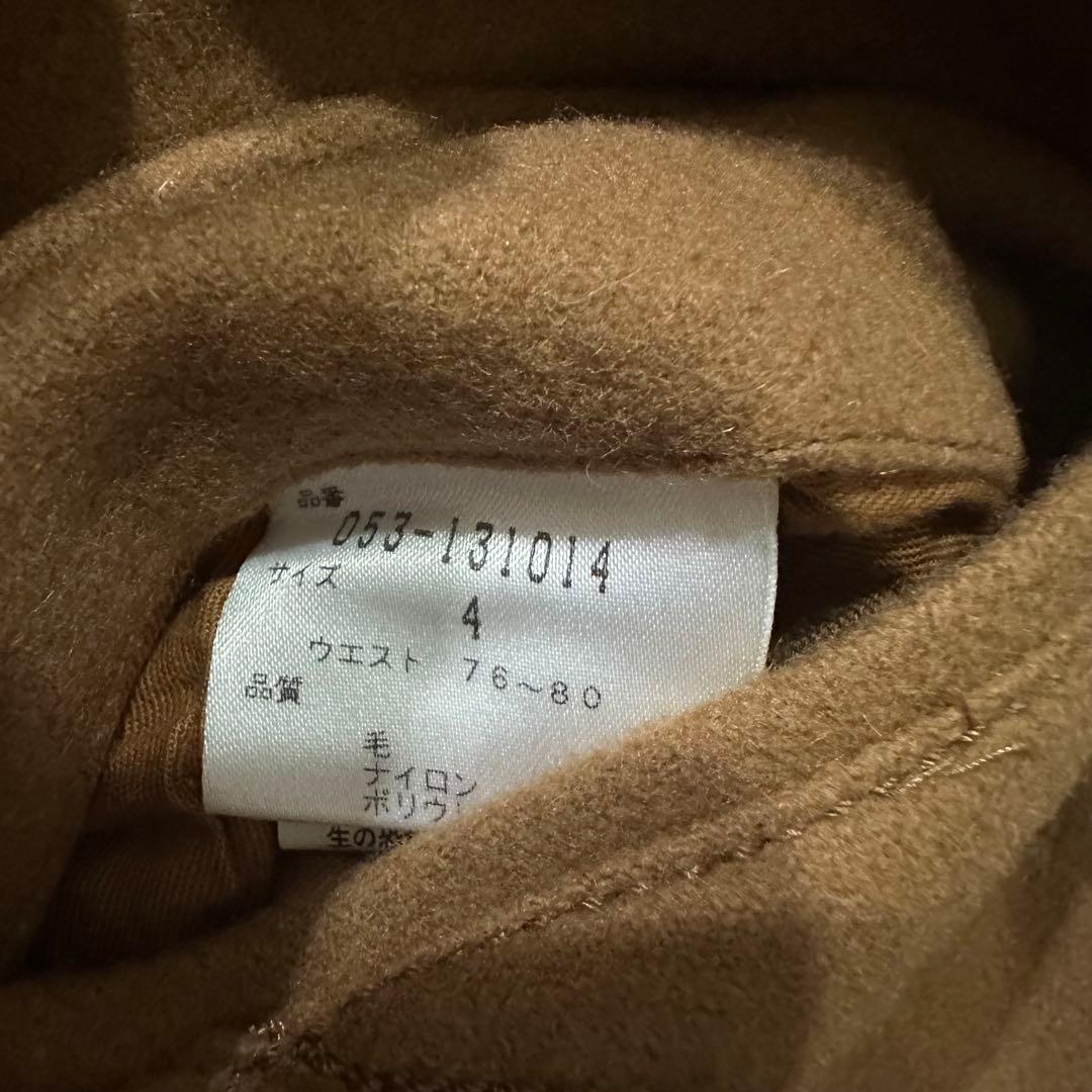 【即日発送】PEARLYGATESパーリーゲイツパンツボトムスメンズチノパン