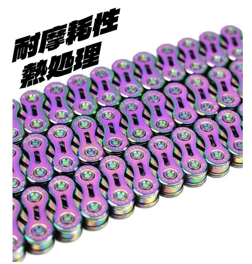送料無料 セット 自転車 スプロケット 11S 11-32T+ チェーン 11速
