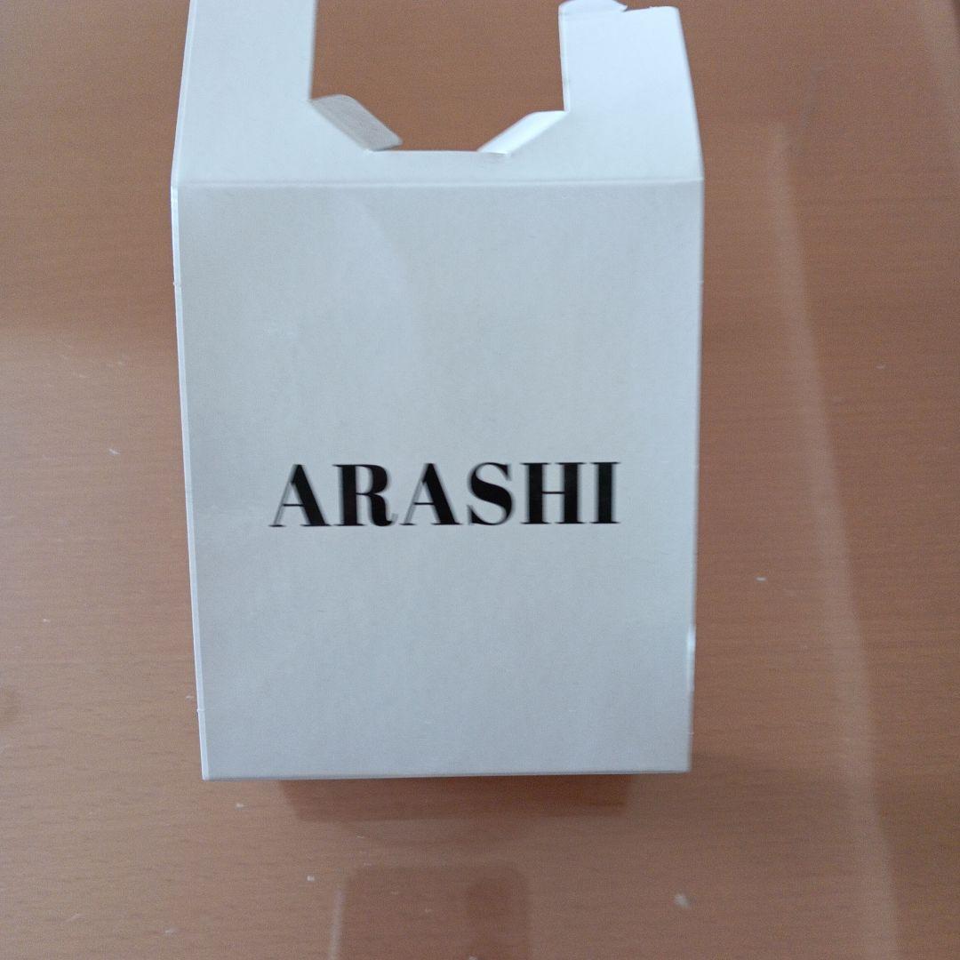 WE ARE ARASEI ペンライト 2026
