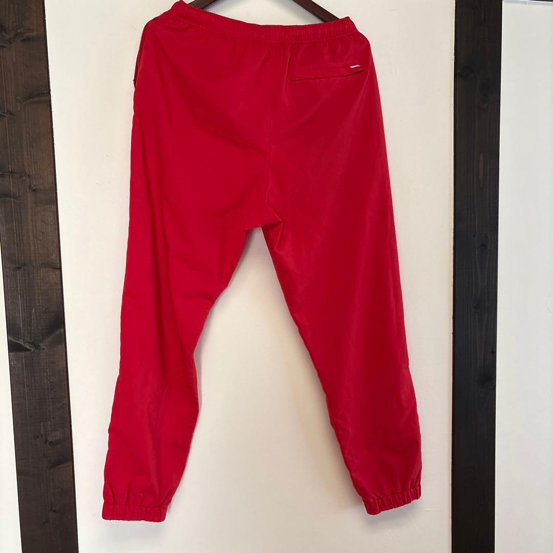 U*】様 ballaholic ボーラホリック　anywhere pants L