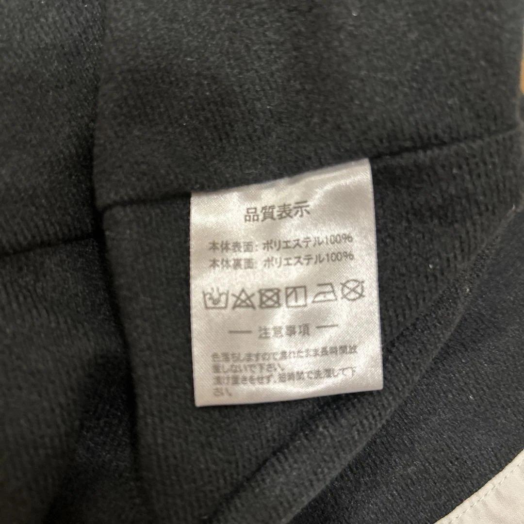 ATHLETA アスレタ限定 ブレーカージャケット パンツ　HM-010 JKT