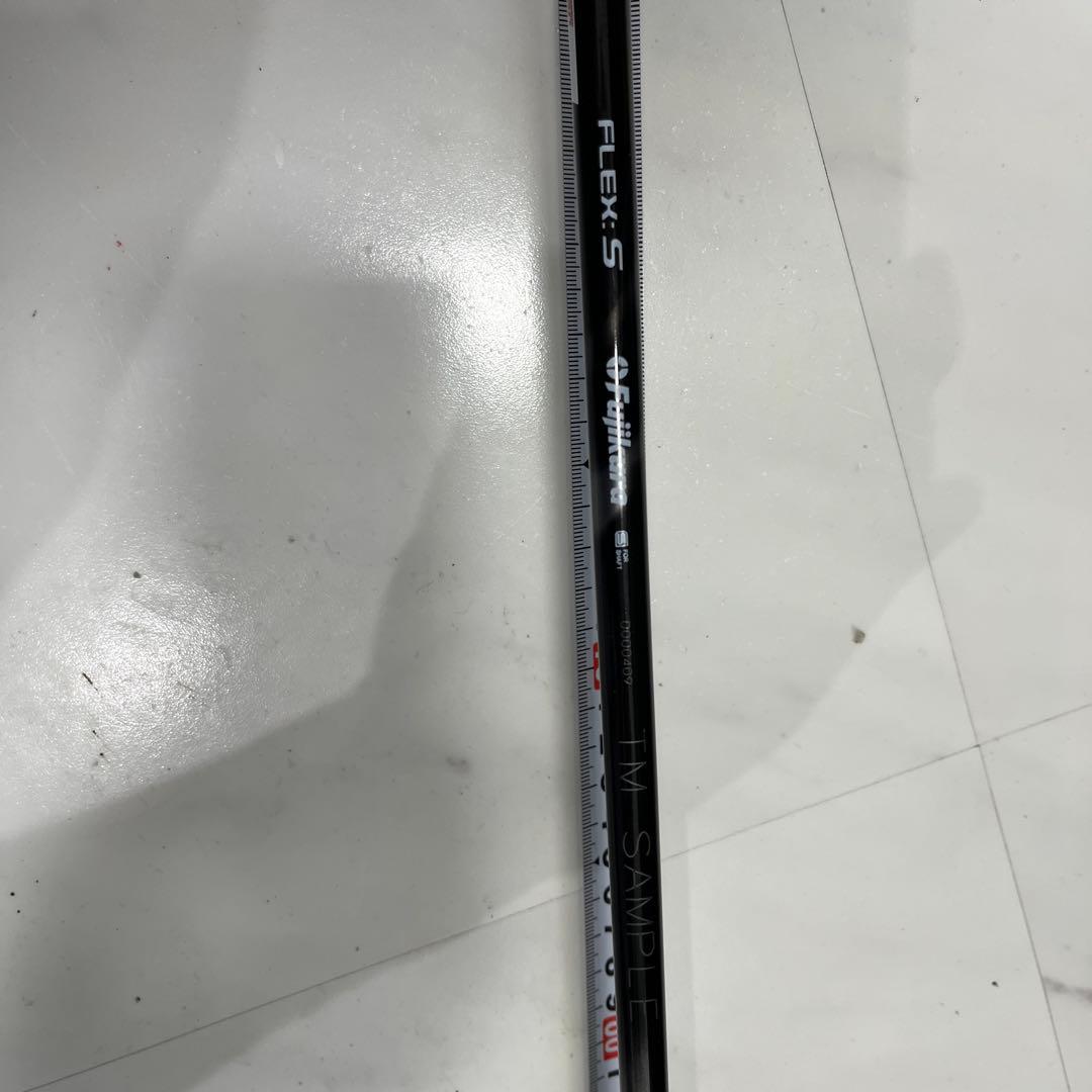 Callaway Epic MAX フェアウェイウッド