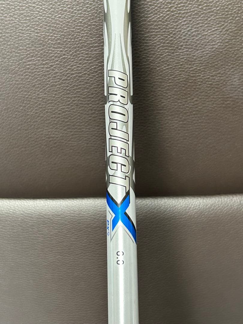 Srixon ZR 30 ドライバー NIKE 3番ウッド セット