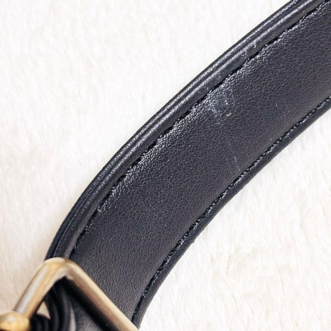 プロセカ 白石杏 グリッター缶バッジ 30個 痛バッグ
