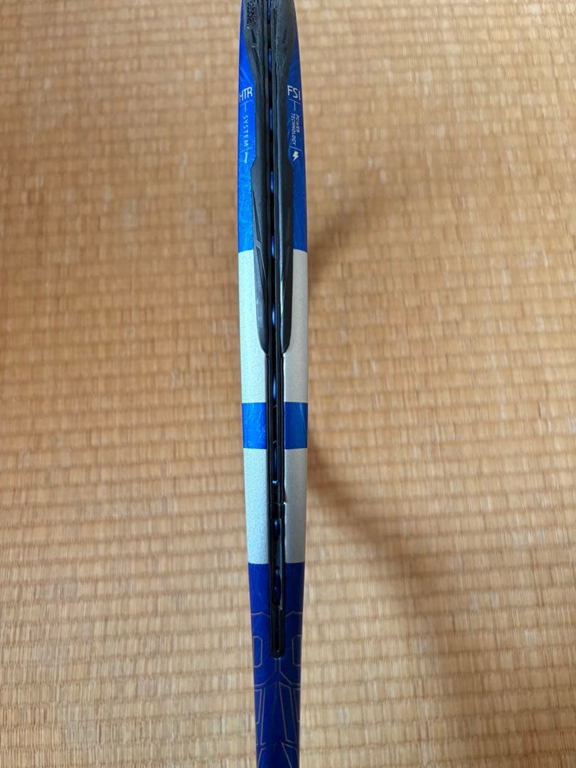 ラケット(硬式用) Babolat Pure Drive 30th ANNIVERSSARY G3
