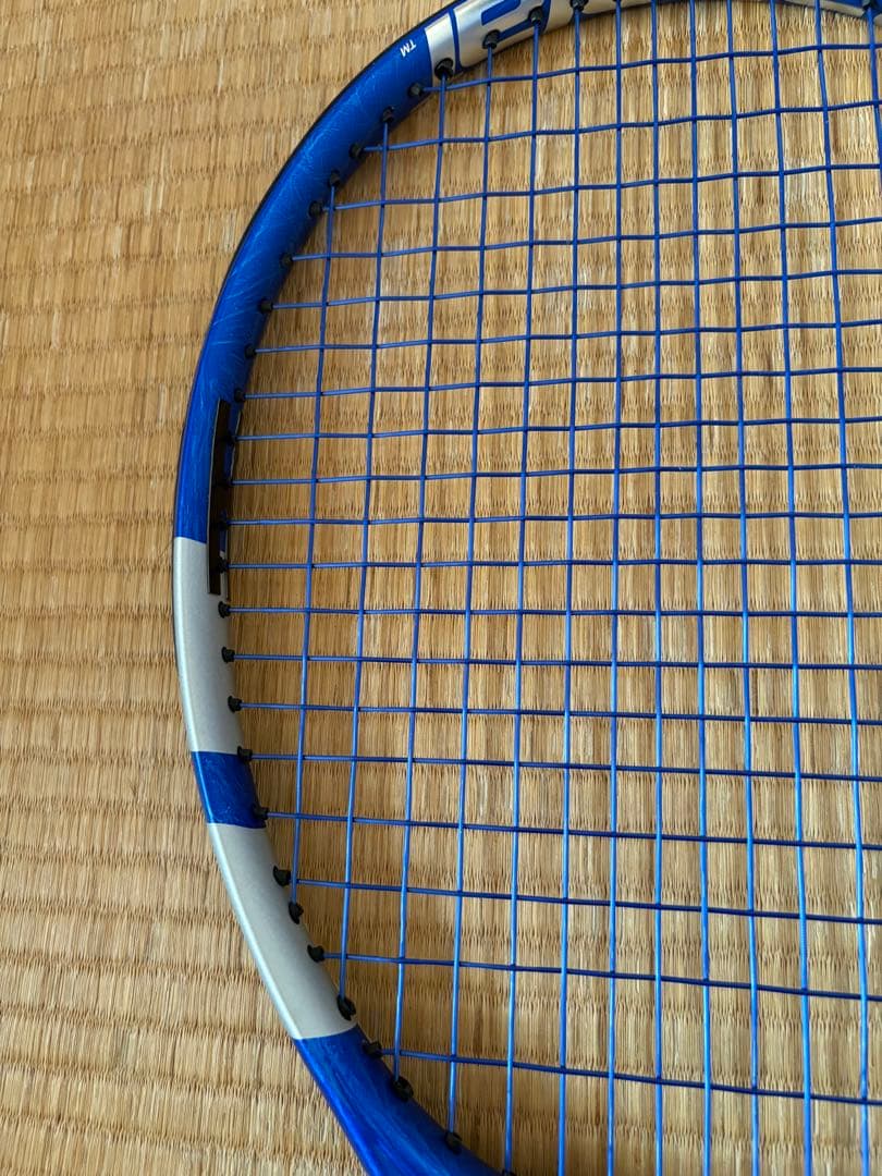 ラケット(硬式用) Babolat Pure Drive 30th ANNIVERSSARY G3