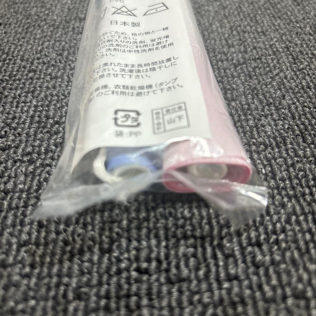 サマーポケッツ 鳴瀬しろは タペストリー 初回限定