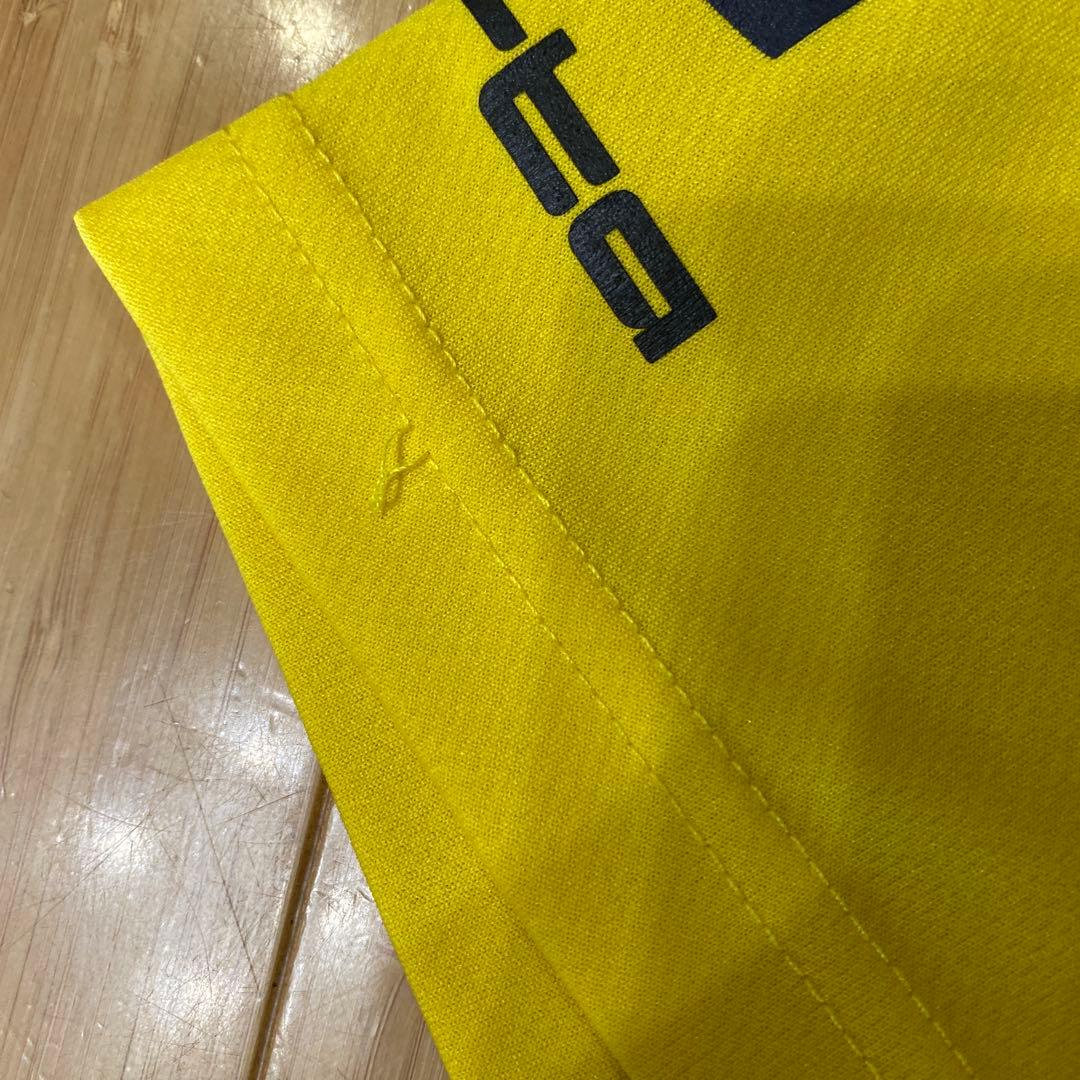 Liberta サッカーウェアセット 160センチ ※ソックスプレゼント