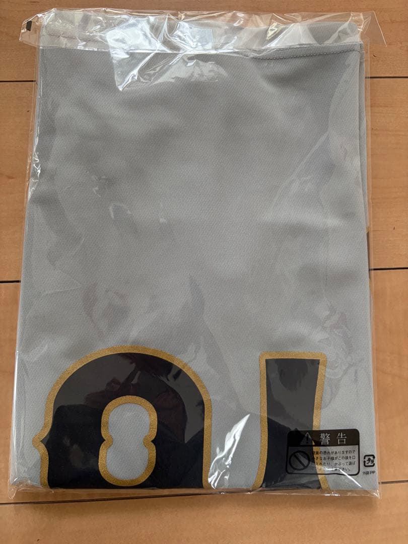 侍ジャパン 大谷翔平 Tシャツ 2026 WBC ミズノ