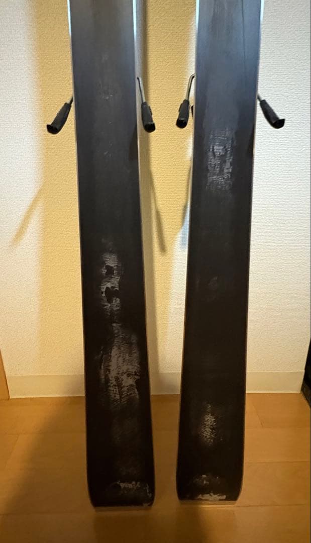【FISCHER】RC ONE 73 ALLRIDE 167 【SALE】