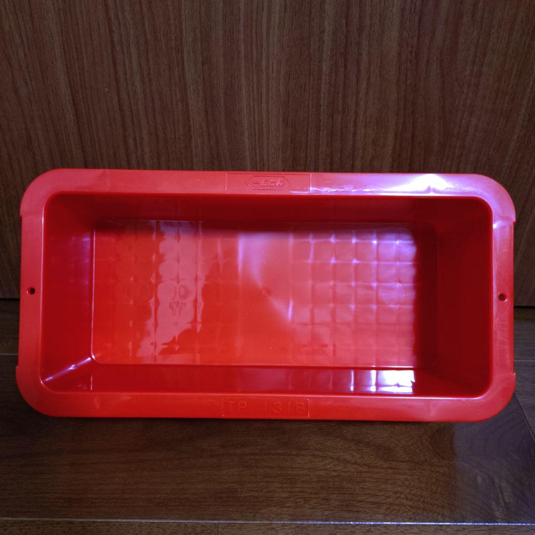 マックツールMACTOOLSスタックボックス数量限定収納BOX工具箱小物入れ